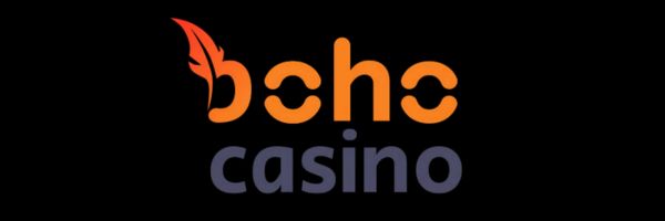 Boho Casino NZD banking options including POLi for Kiwi players