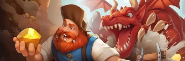Dragonia Casino weekly cashback promotion page for Kiwi accounts