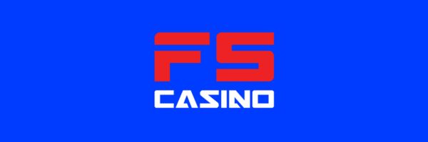 FS Casino crypto cashier supporting Bitcoin and stablecoin payouts