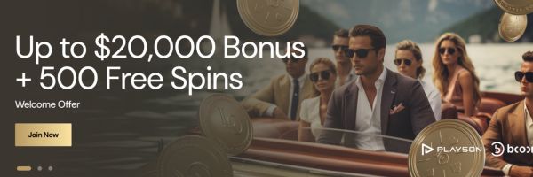 Lucky Ones Casino cashier and pokies lobby tested for New Zealand players