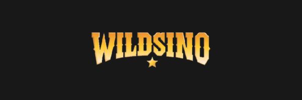 Wildsino Casino live dealer blackjack table streamed in HD