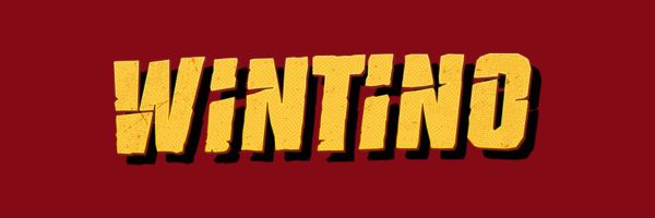 Wintino Casino VIP loyalty tiers and rewards dashboard